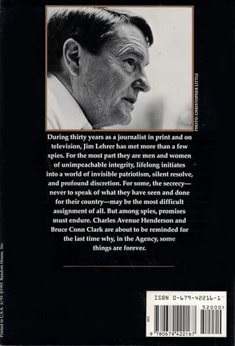 Blue Hearts: A Novel 0679422161 Book Cover