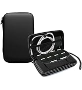 3ＤＳケース Amazon | PGRTYOF 3DS/DS カードケース 24 枚収納 NS/3DSXL/2DS/2DSXL