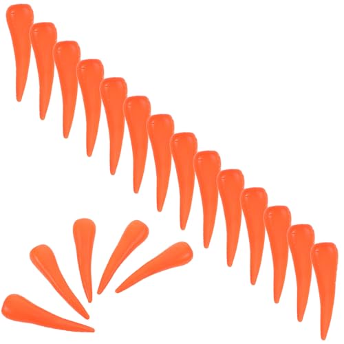 [PERSELOSO] 100vX`bNႾܗpjW@ NX}X ʂ Lbglp[c