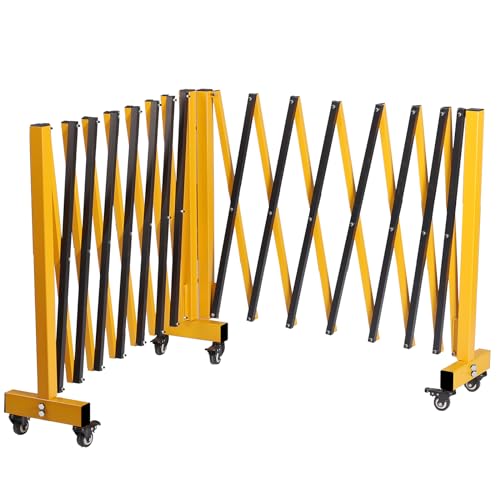 LTSEAME 16FT Expandable