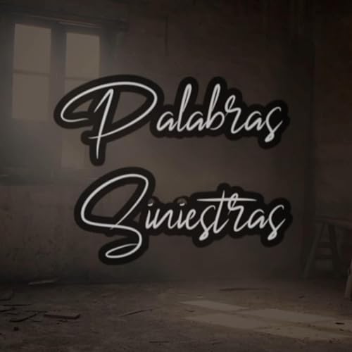 Antagonizando videos de terror #1
