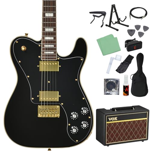 Bacchus BTLC-1-RSM/R GLM^[S14_Zbg yVOXAvtz BLK eLX^[ jo[XV[Y obJX