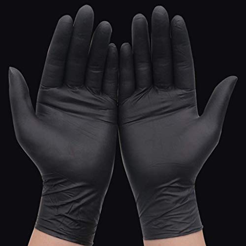 Outil pour protéger les mains L protection manuelle anti-blessure accessoire taille L