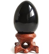 Small manufacture image 17