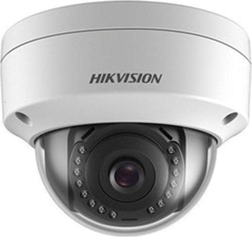 HikvisionSecurity Camera Indoor 2 MP Model DS-2CD1123G0-I