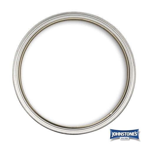 Johnstone's Bathroom Paint