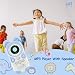 Imagen de 64GB MP3 Player Kids Bluetooth 5