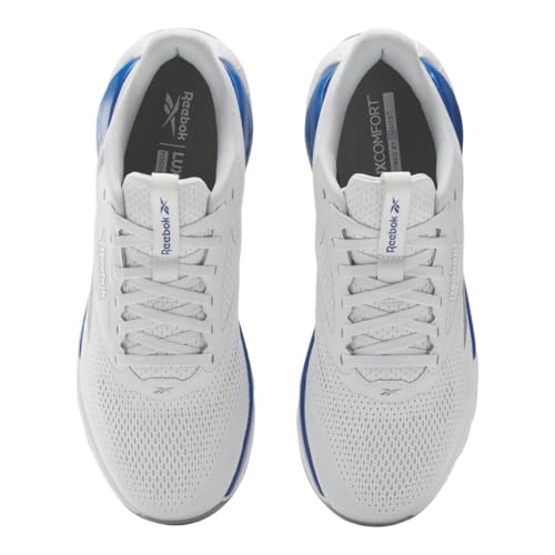 Reebok Flex Trainer – Ansicht 5