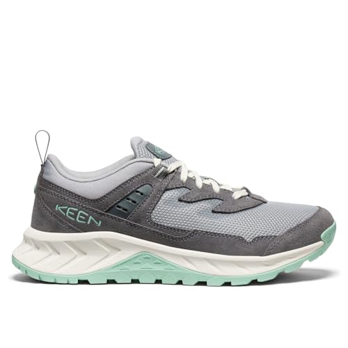 Image of KEEN Hightrail Vented Hiking Shoes