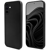 Compatibilità - Si prega di controllare il modello di telefono prima dell'acquisto. La cover per samsung A56 5g antiurto Moozy Lifestyle si adatta perfettamente al tuo Samsung Galaxy A56 5G.