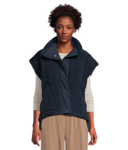 Free People Women's Scout It Out Vest
