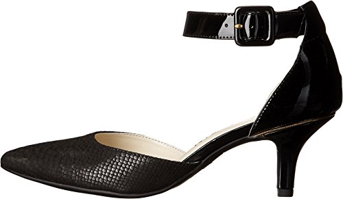 Image of Anne Klein Fabulist
