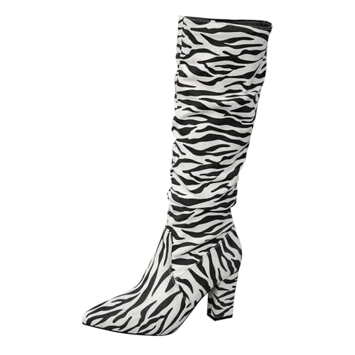 Bottines en daim blanc pour femme parfaites pour vos sorties d'hiver