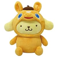 Amazon.co.jp: ケイカンパニー ロディ×サンリオキャラクターズ