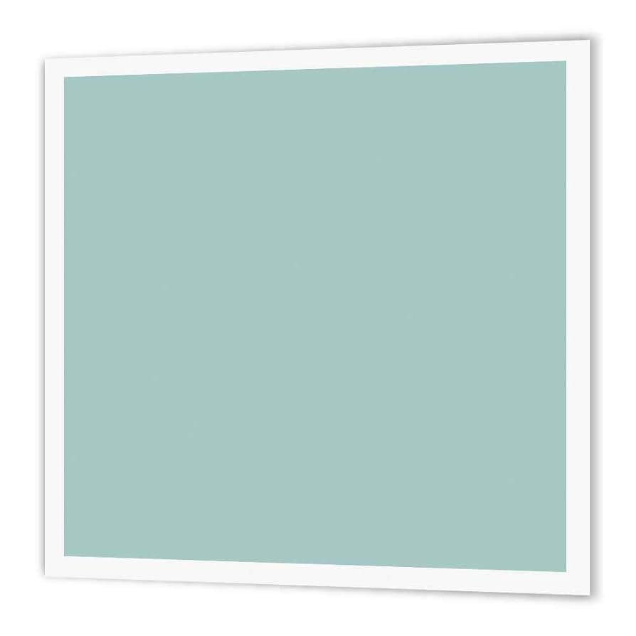 Miei T　0324 Genuine OEM LS Tractor Switch--PTO Select (TRG750) (40339438) | eBay