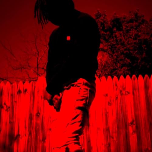 Cookie Diss Track(first Song Ever Recorded) [Explicit]