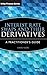Interest Rate Swaps and Their Derivatives: A Practitioner's Guide