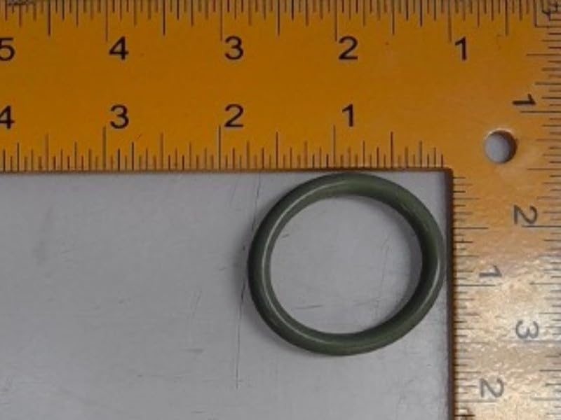 6569361612 O Ring (Surplus Open Box) - G&T Engine Parts