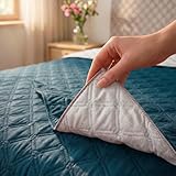 o-day B0GS6PK345 lato 3