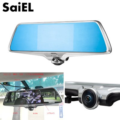 360°Jڃ~[^hCuR[_@rkh|`kuRUO