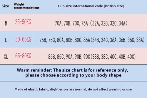 4Pcs Lady Camisole Cleavage Cover Up Overlay Modesty Panel Vest Tanks Bra Anti Peep Invisible3