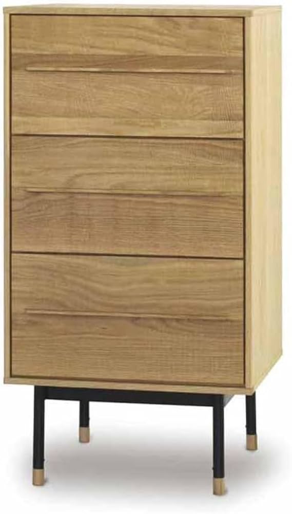 起立木工 6段チェスト サイドチェスト ヴィンテージ家具 起立木工 6段チェスト サイドチェスト ヴィンテージ家具