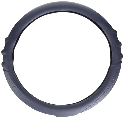 FH Group Universal Fit Silicone with Grip and Pattern...