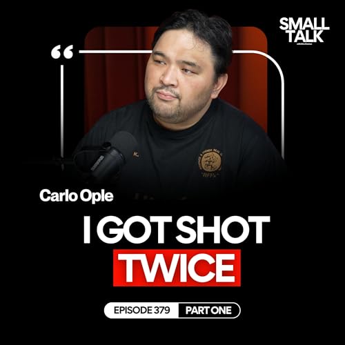 I Worked 30 Minutes a Night for 18 Years &mdash; Now I Own 3 Companies