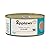 Applaws 100% Natural Wet Cat Food 70g Tuna Fillet 24 x 70g Tins
