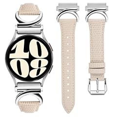 Lizard Starlight/Silver