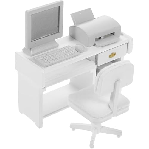 YMZJ1 �Z�b�g �I�t�B�X �V�[�� ������ �~�j�`���A �I�t�B�X �� �I�t�B�X �� �����i �~�j �v�����^�[ �͌^ �V�~�����[�V���� �I�t�B�X �e�[�u�� �֎q �~�j �R���s���[�^�[ �͌^ (A)