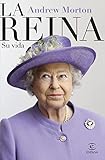  La reina (NO FICCIÓN)