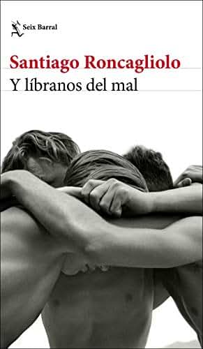 Y líbranos del mal (Biblioteca Breve)