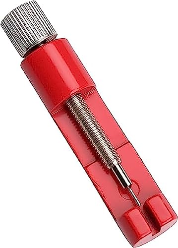 [ZtB] Apple Watch ohc[ AbvEHb` xg H rv xgH voh XyAst(bh) 