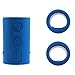 Vise Grips Power Lift and Oval (7/8, Blue)