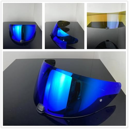 HJC HJ31pI70oCU[ dCbL h ho Oh~ dCbL x x Ă~߃wbgoCU[(Revo Deep Blue)