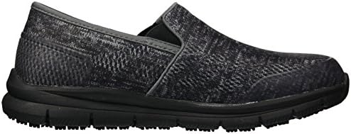 comfort flex pro hc sr