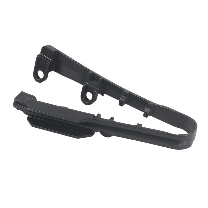 Pad Cursore Protezione Catena Forcellone Posteriore Moto Adatto Per KD150 GK G1 G2 U U1 U2 Z2 Protezione In Gomma Antiusura Protezione catena paracatena per moto