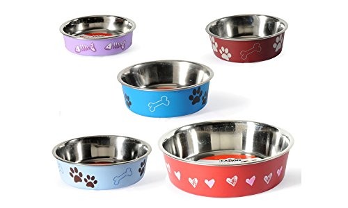 Camon Ciotola BELLABOWLS Ø 10 CM. / 150 ML.