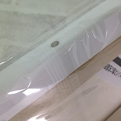 ニセコイ ジャンプ展50周年記念 アートボード Amazon.co.jp: ニセコイ ジャンプ展 創刊50周年記念アートボード