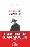 Premier Combat 2707304042 Book Cover