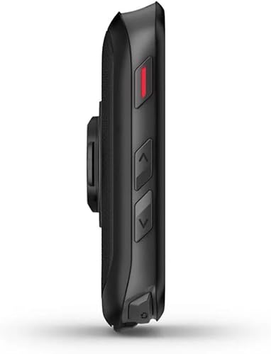 Miniatura 4 de Garmin 010-02694-00 Edge 540, computadora compacta de ciclismo GPS, paquete solo para dispositivo con toalla deportiva de enfriamiento para