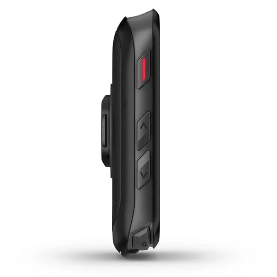 【美品】GarminEdge540 Garmin Edge® 540 - Dive Addicts