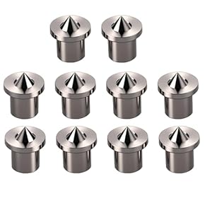 Amazon.co.jp: クランプ・万力・バイス - 作業工具: DIY・工具