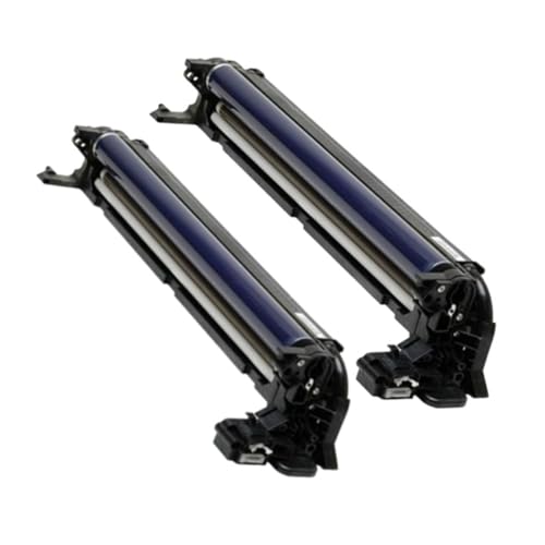 Tambour Noir MPC4504 pour Ricoh MP C5504 C6004 copieur