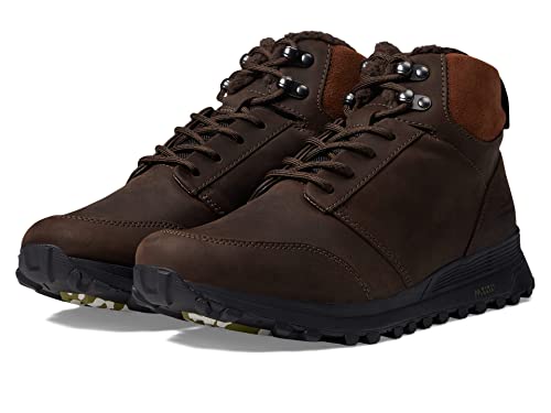 Image of Clarks mens Atl Trek Up Waterproof