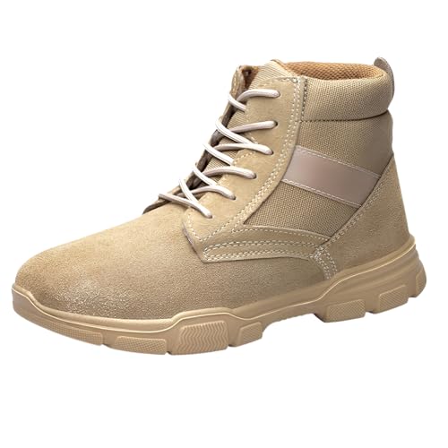 [Aishaba]ySC Yz v gE yhL ~߁z ϖ ݌v yϏՌ hhz yH pz ? K SC