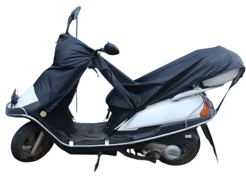 XN[^[n[tJo[SV󉮊OtJo[d]ԃXN[^[O֎Ԏ]ԂƃoCNpI[V[YیJo[ (B)