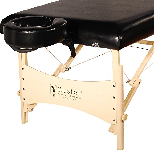 70cm Wide Master Massage Balboa Massage Table Therapy Table Tattoo