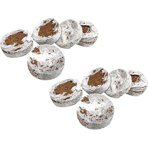 Niem-Coins Quelltabs mit Neem-Presskuchen (48)